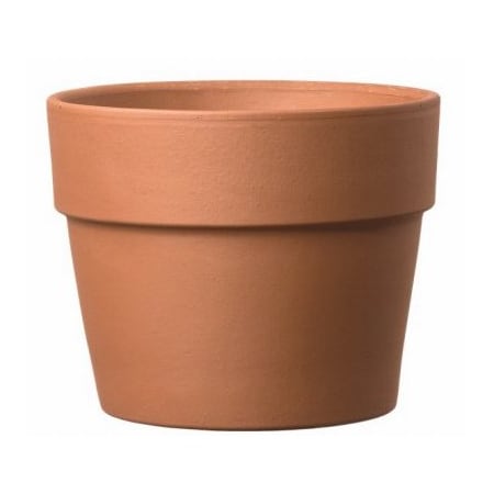 Homewerks Mini Strap Wrench 7716800N